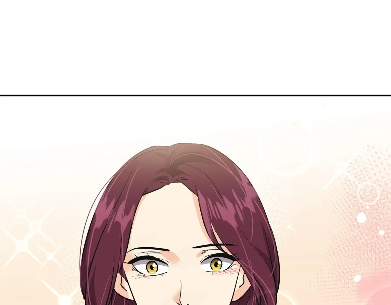 完结篇随着心走 第20页