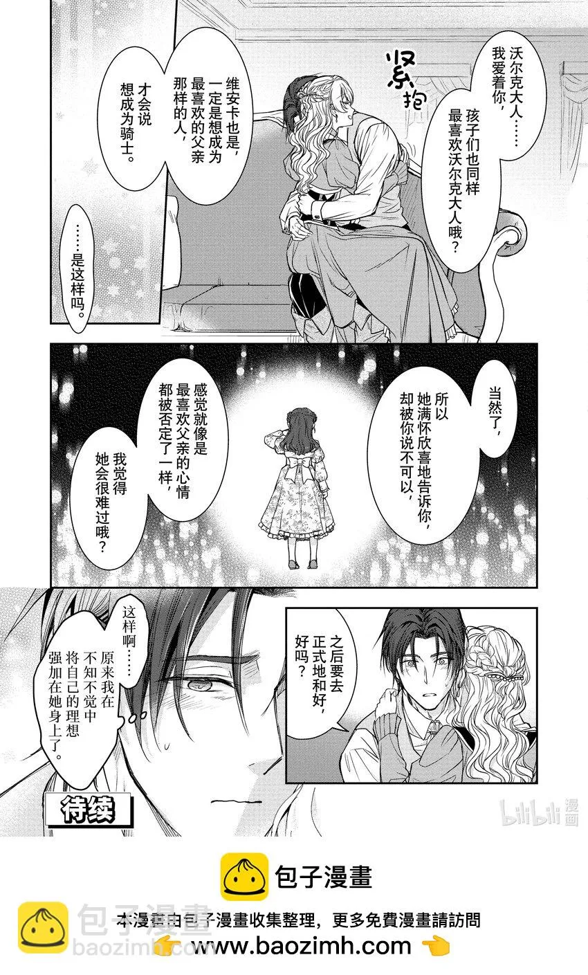 番外篇 番外篇 第9页