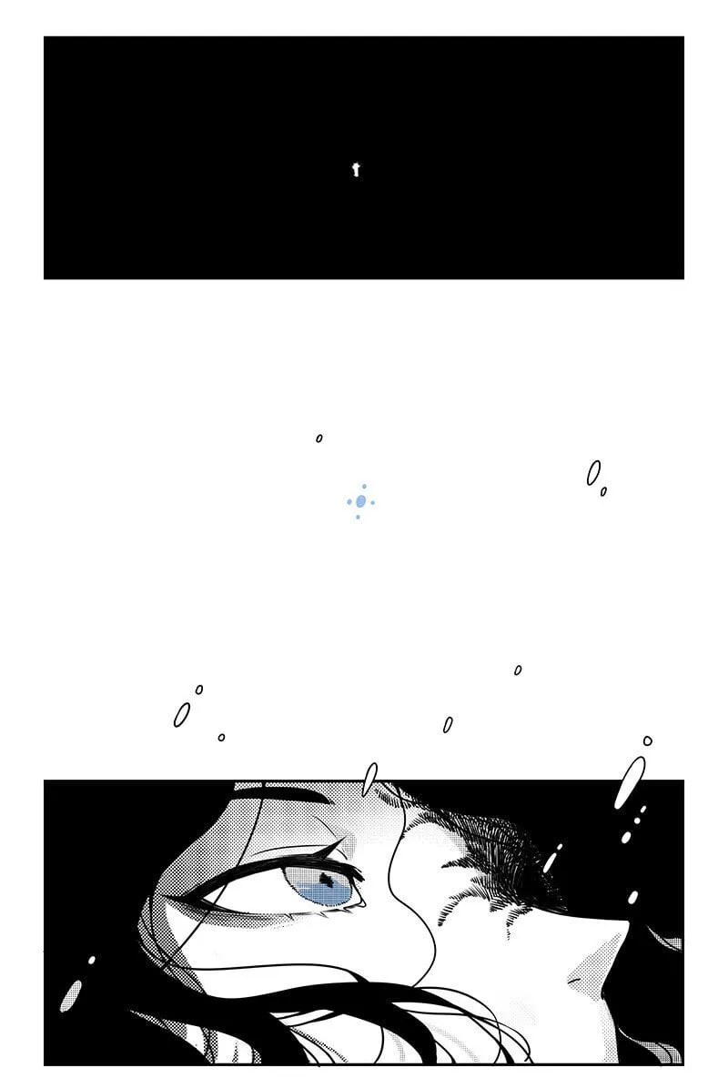 022 此恨绵绵无绝期 第6页