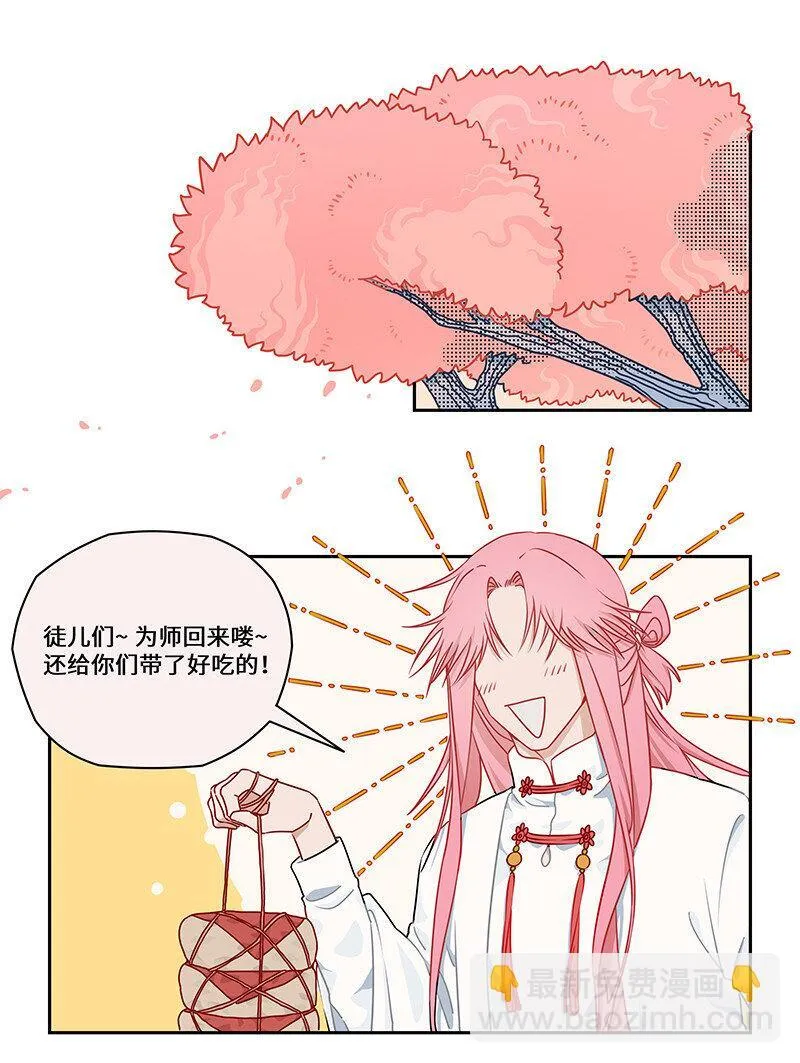 019 兄友弟恭同手足 第6页
