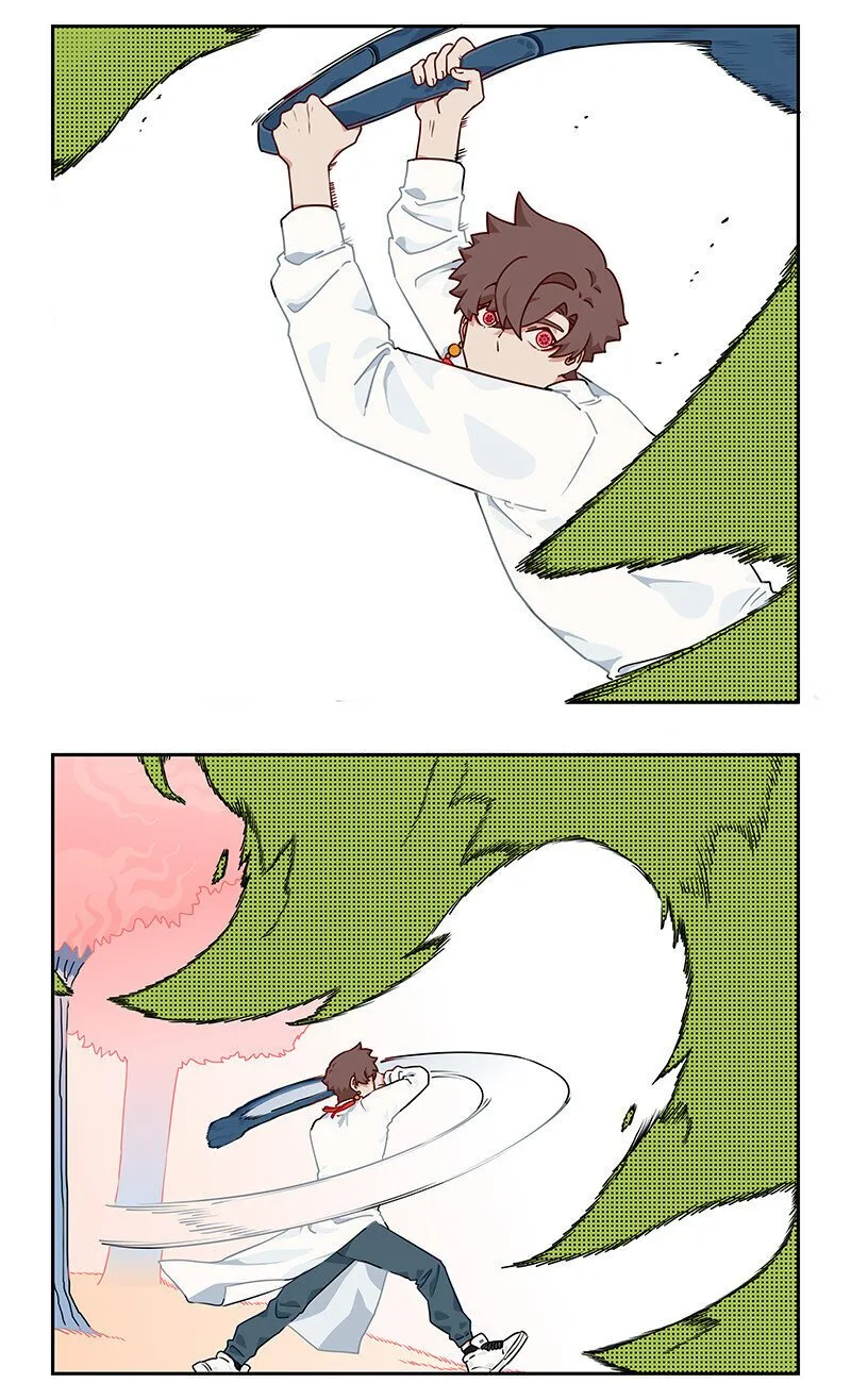 016 见招拆招胜有招 第10页