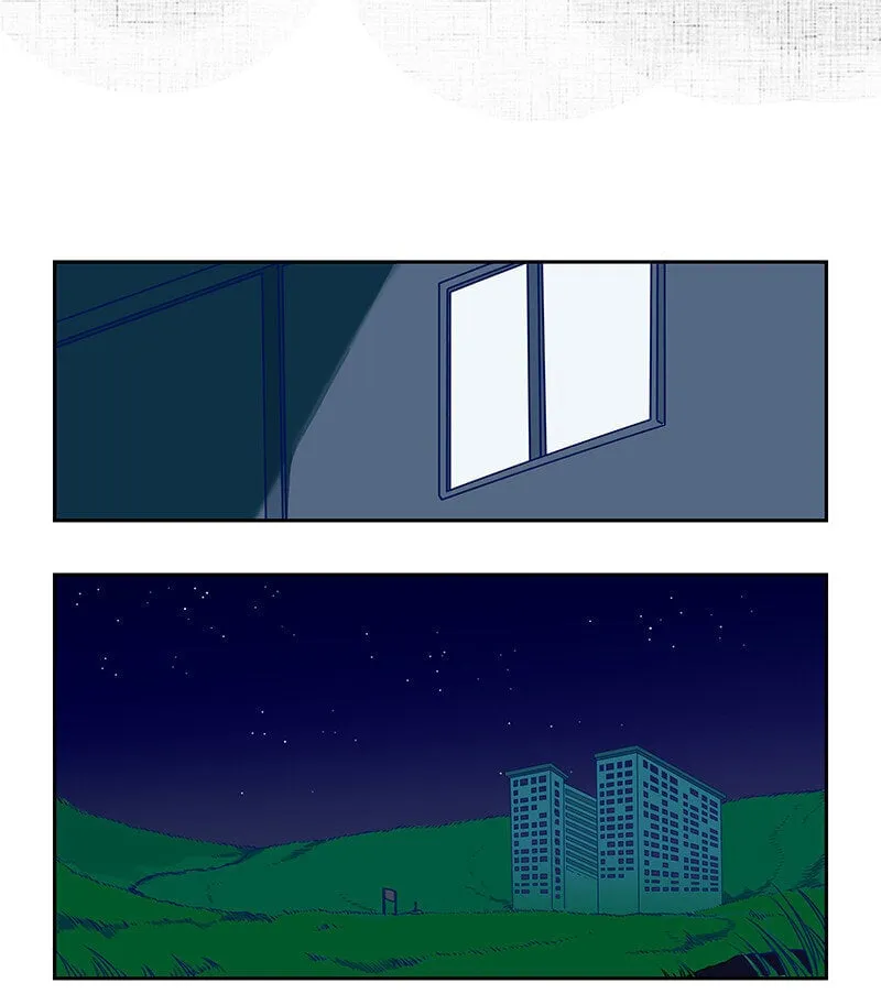 006 群星之下念故人 第6页