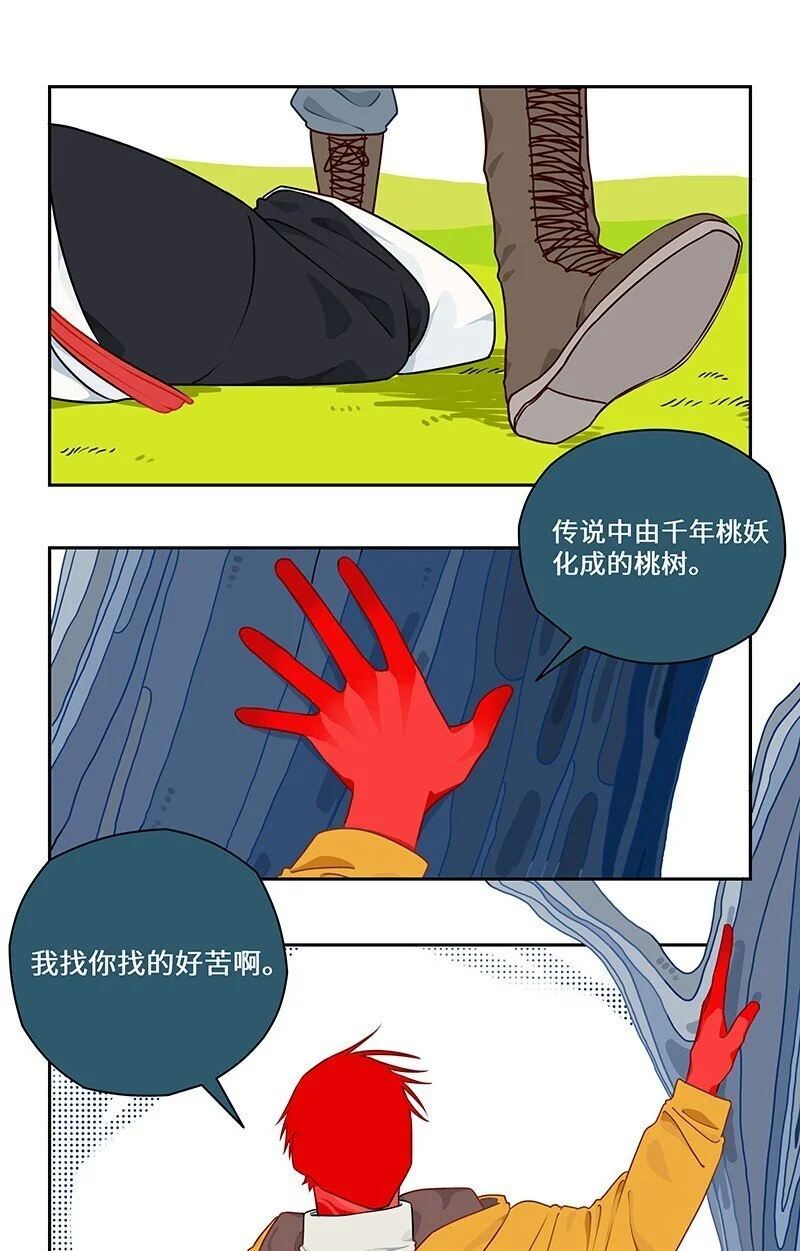 028 孰胜孰负未可知 第6页