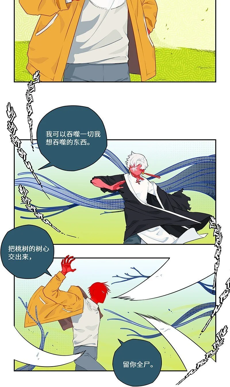 029 应对之策有奇效 第6页