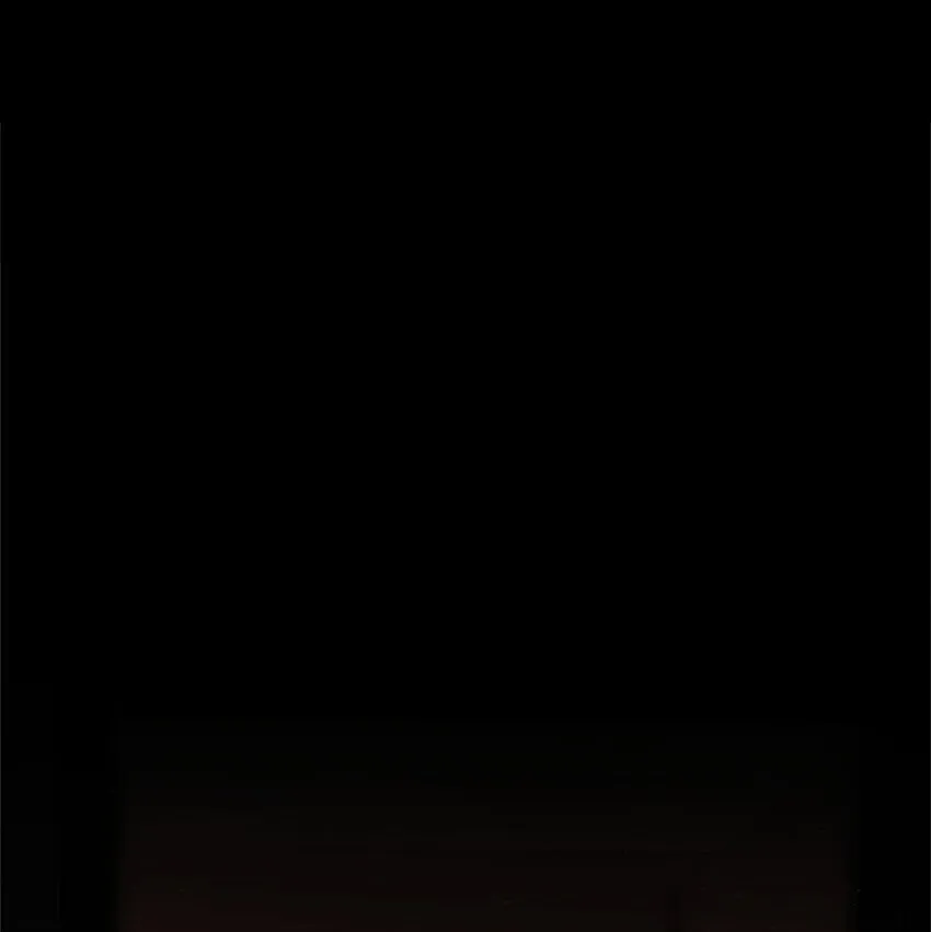 17 误会 第3页