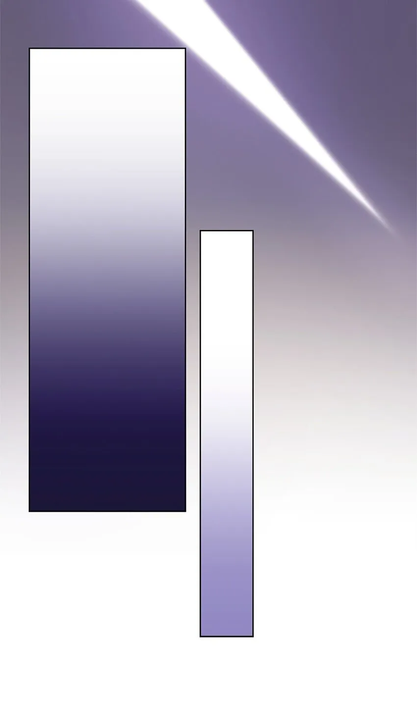 17 误会 第10页