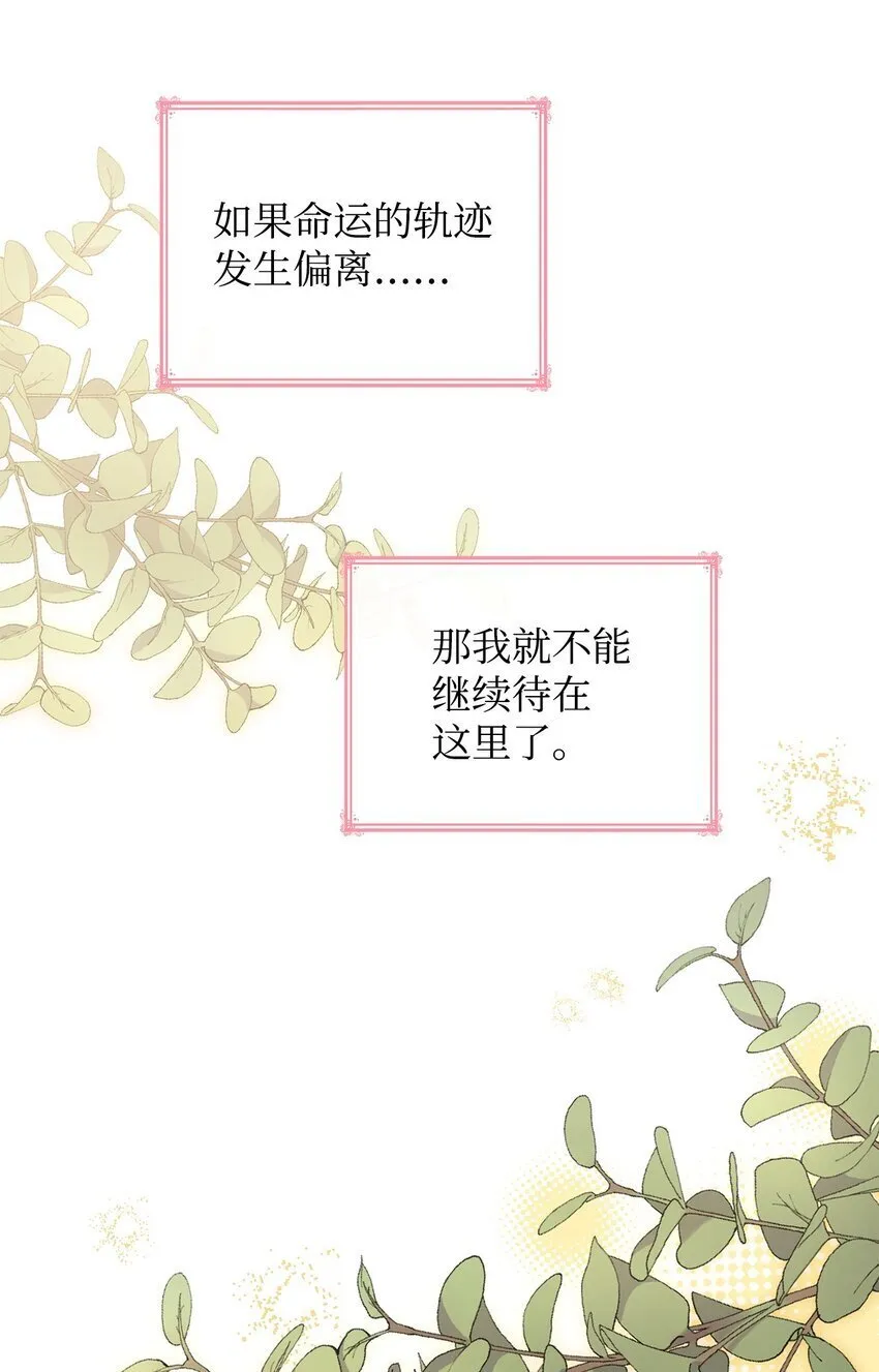 15 生日宴会 第10页