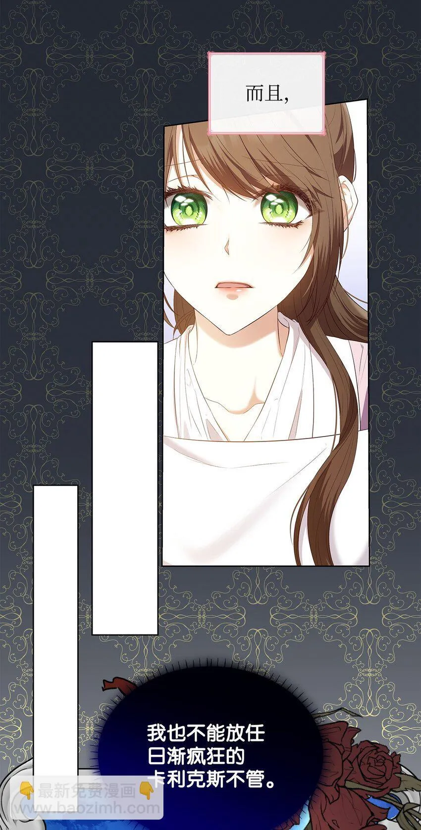 15 生日宴会 第19页