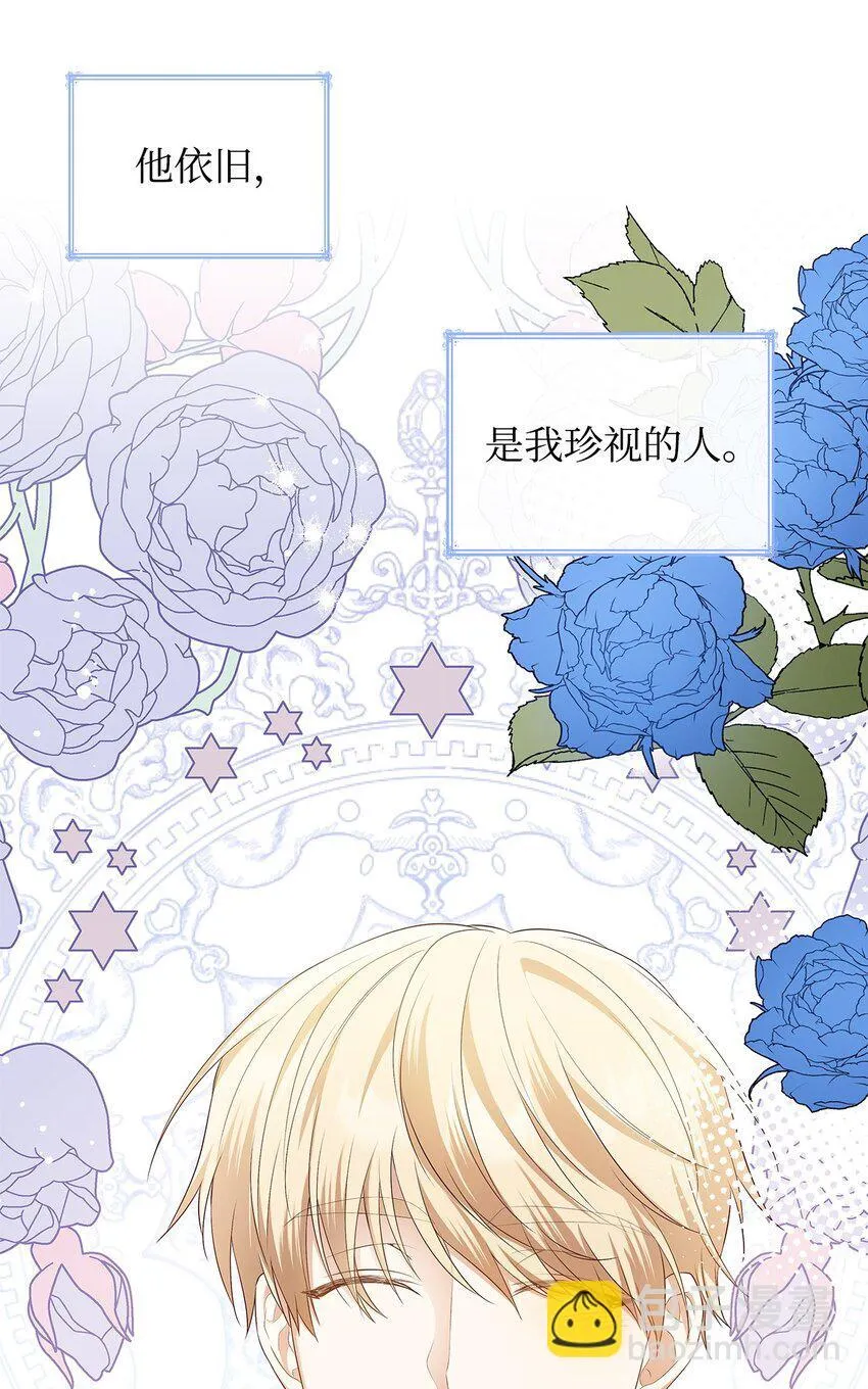 15 生日宴会 第22页