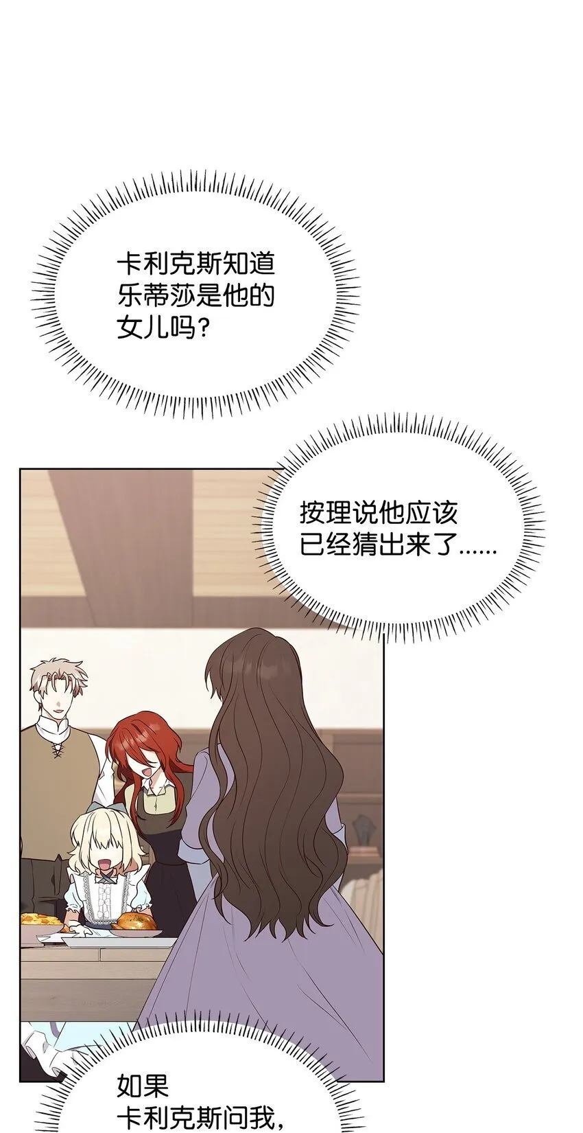 15 生日宴会 第73页