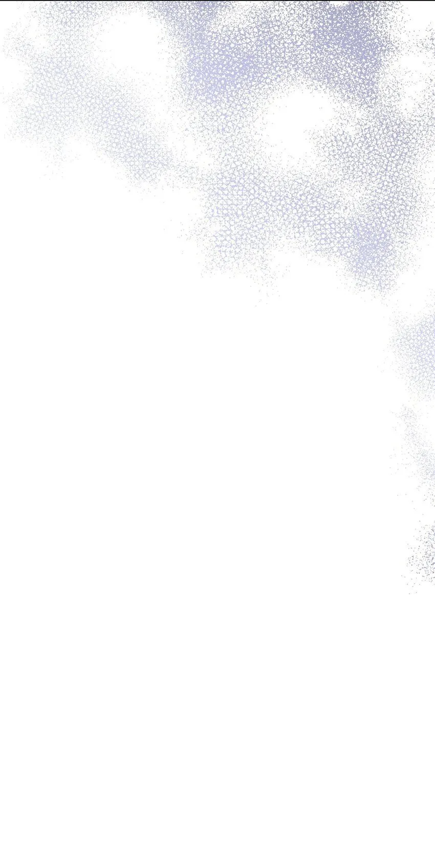 15 生日宴会 第82页