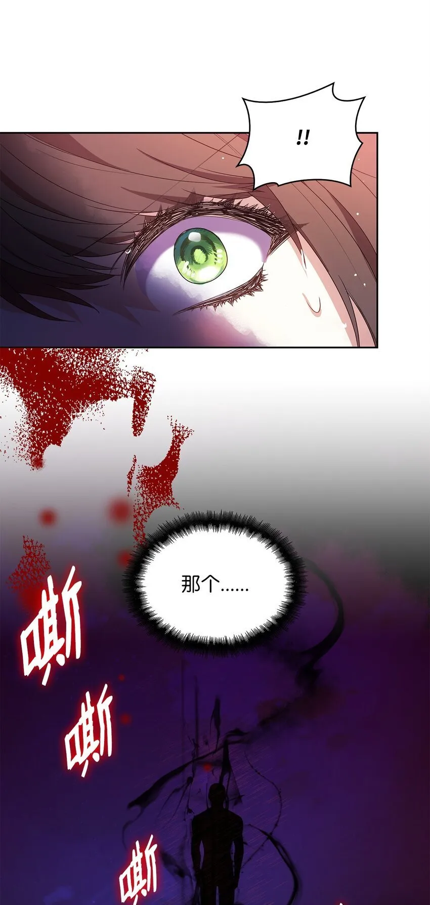 12 遇袭 第111页