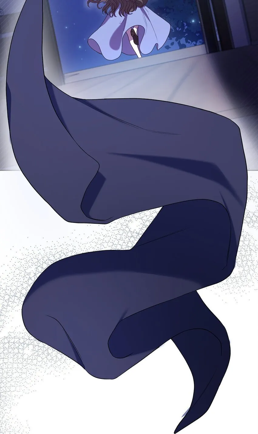 11 重逢 第7页
