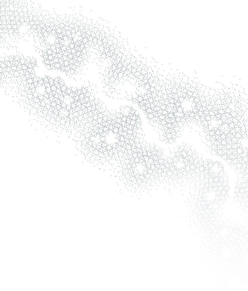 11 重逢 第8页