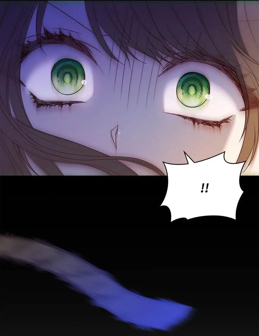 11 重逢 第34页