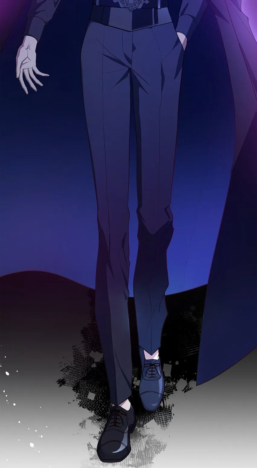 11 重逢 第39页