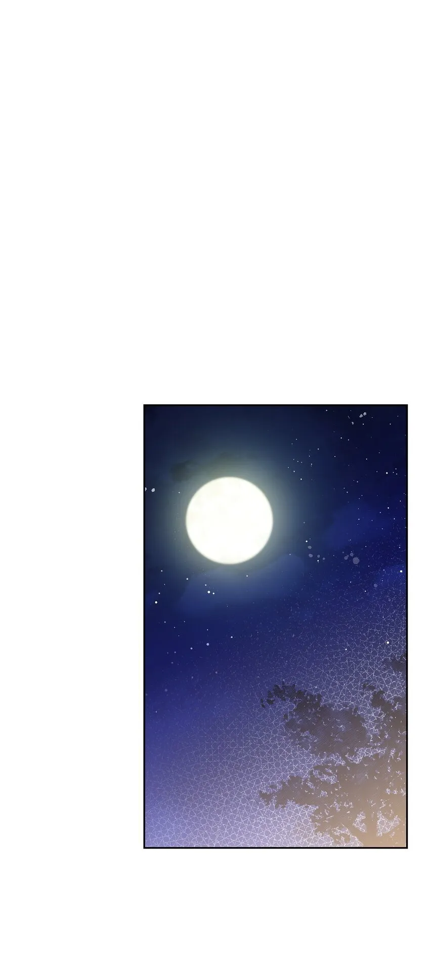 10 购买礼物 第24页