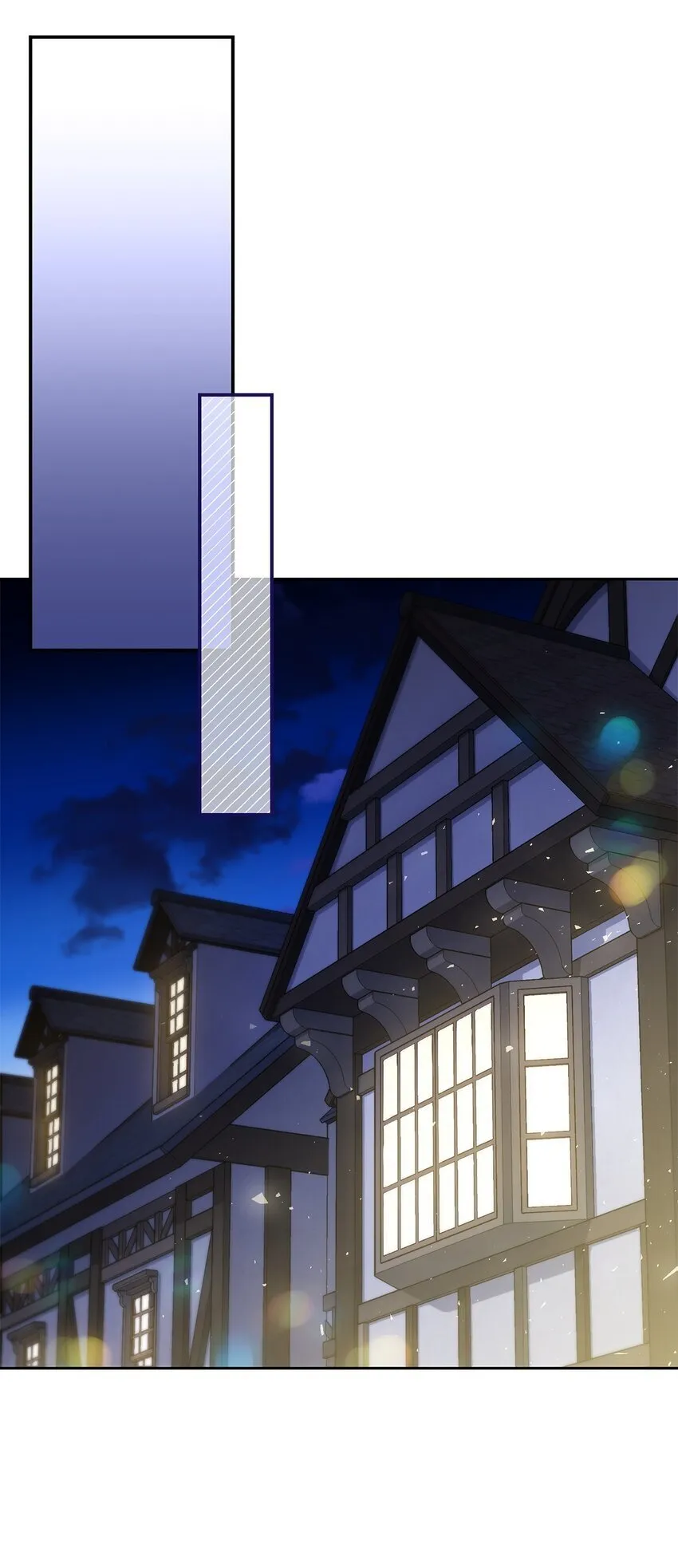 09 父女初见 第43页