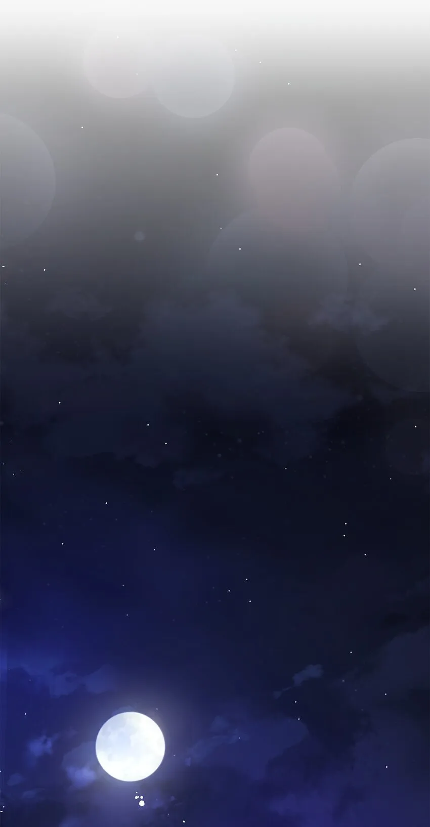 09 父女初见 第64页