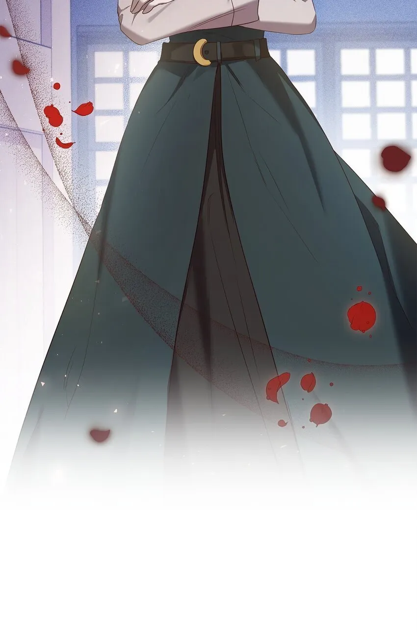 09 父女初见 第74页