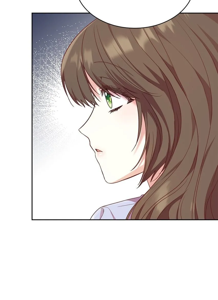 08 半岛生活 第68页