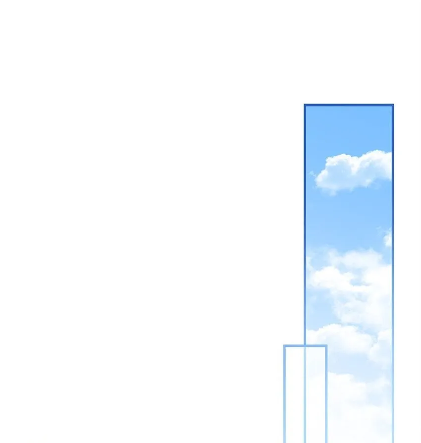 07 离别 第1页