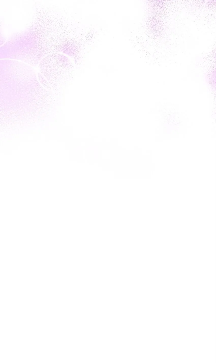 06 抽身离开 第19页