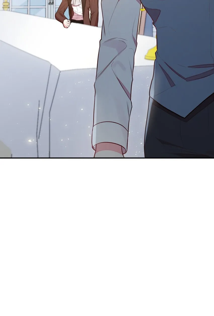 05 男女主相遇 第26页