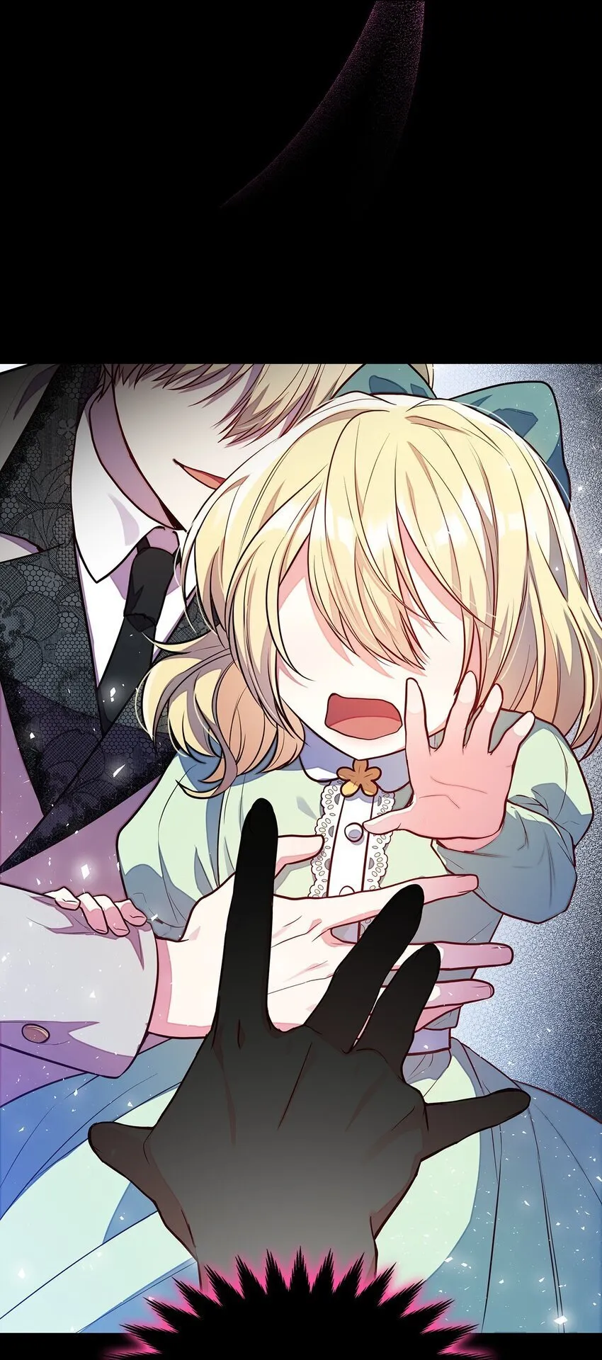 04 未婚先孕 第48页