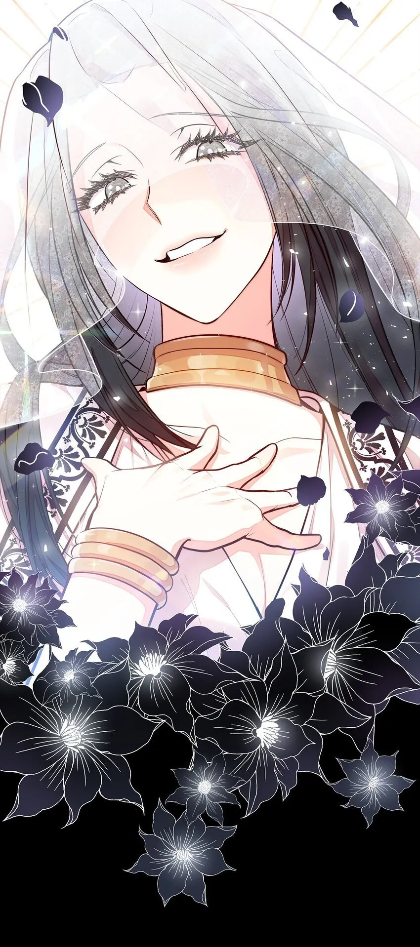 04 未婚先孕 第56页