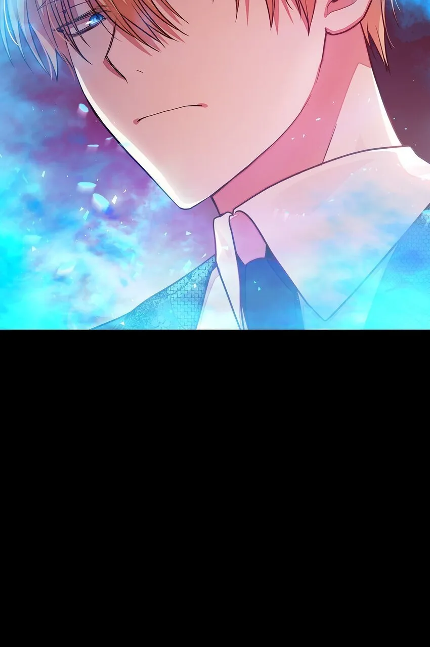 04 未婚先孕 第66页