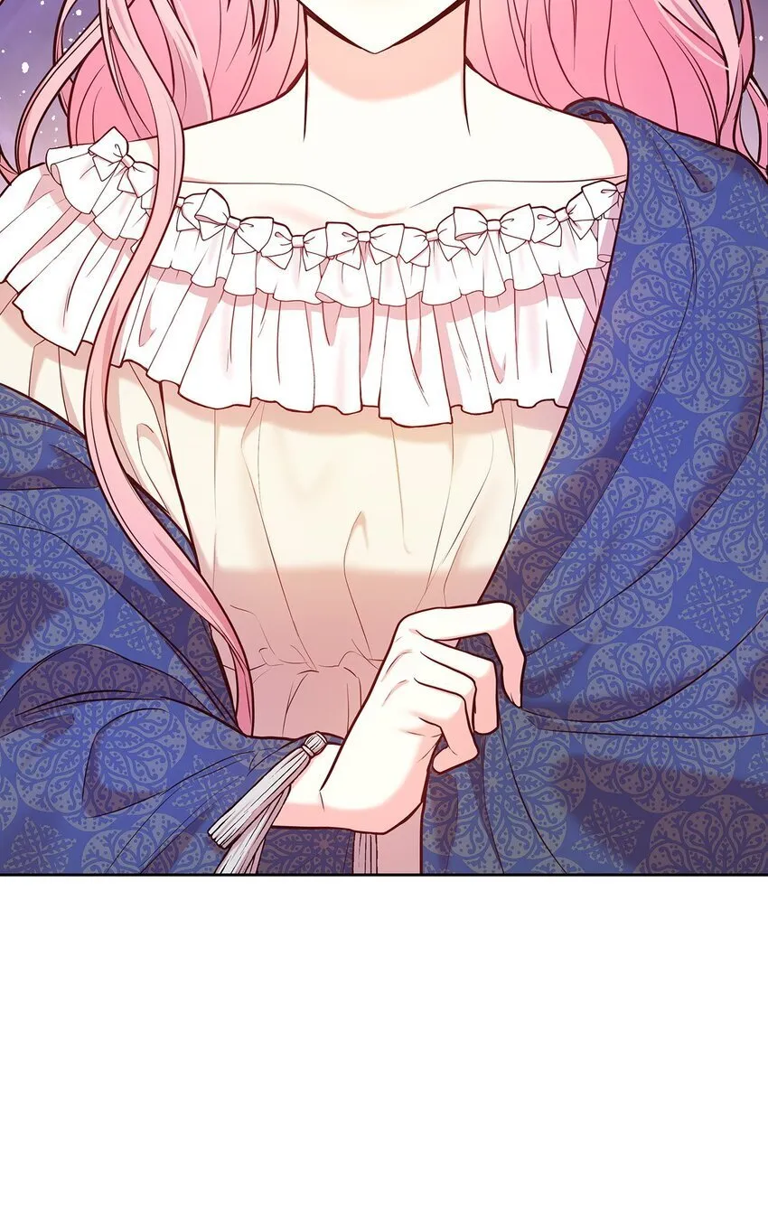 04 未婚先孕 第82页