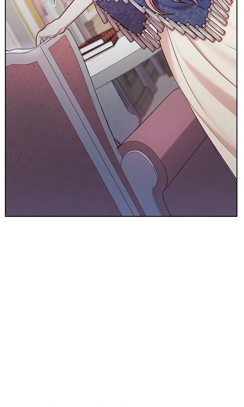 04 未婚先孕 第84页