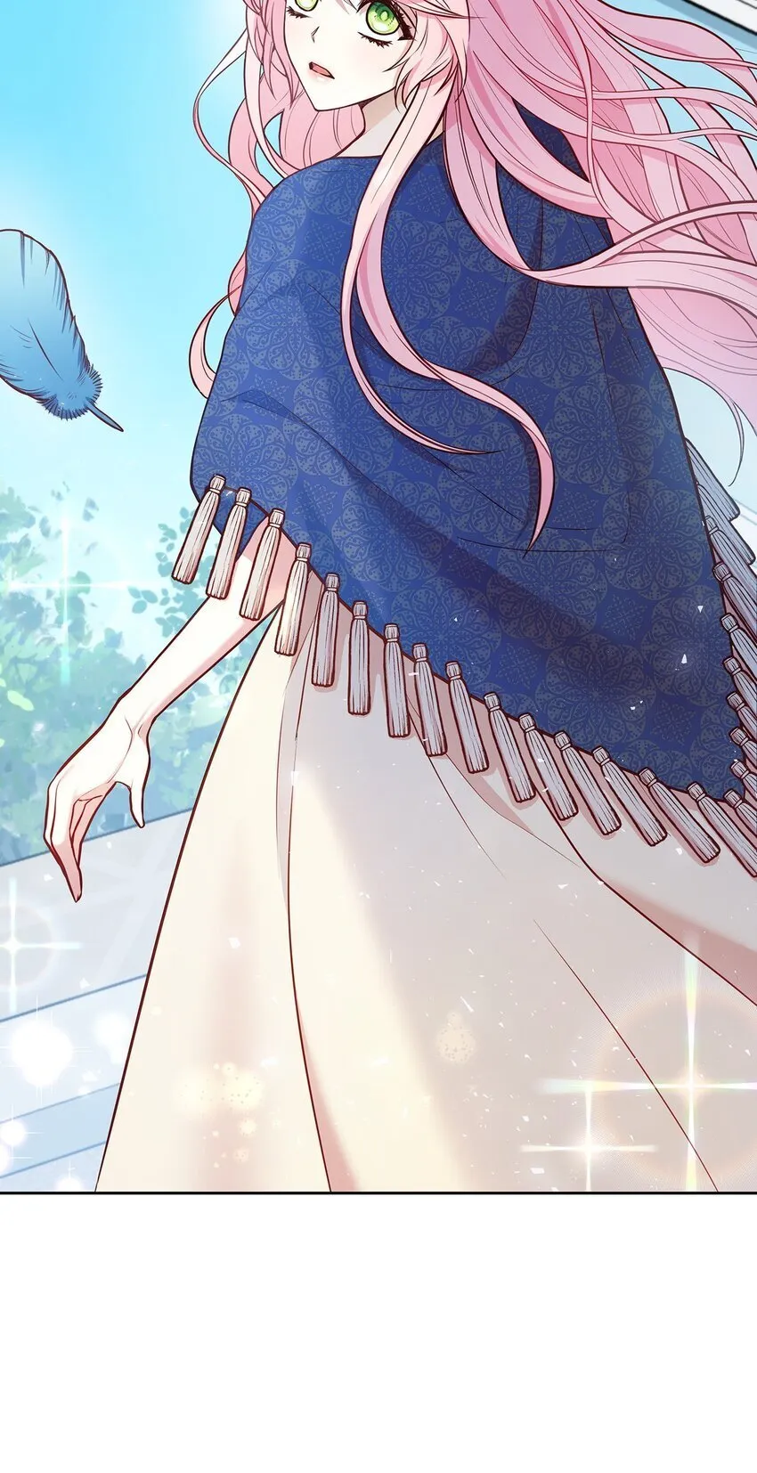 04 未婚先孕 第105页