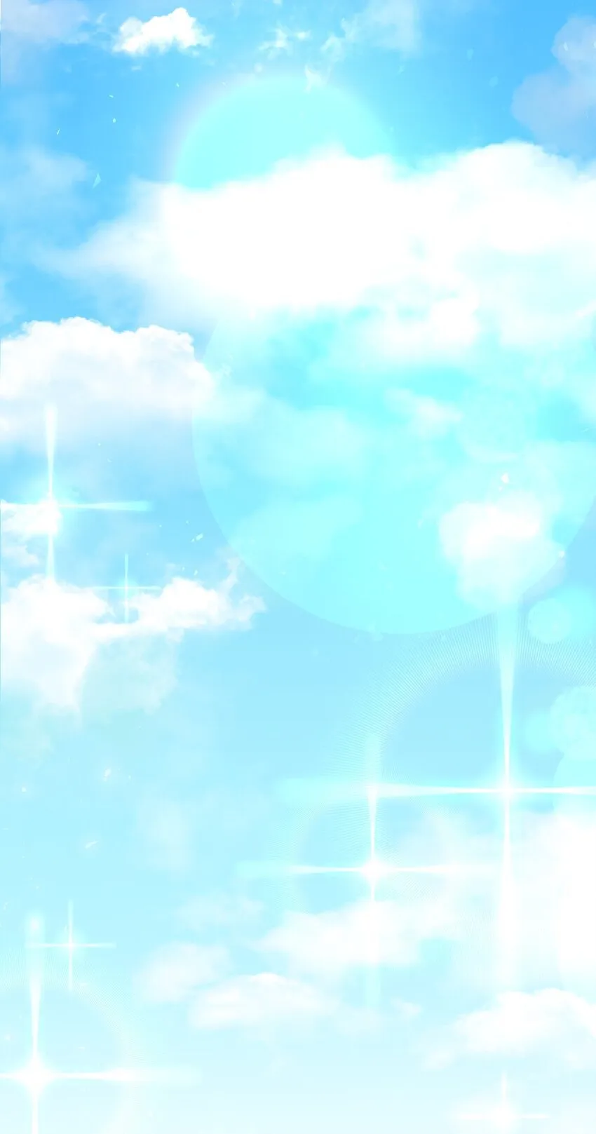 04 未婚先孕 第116页