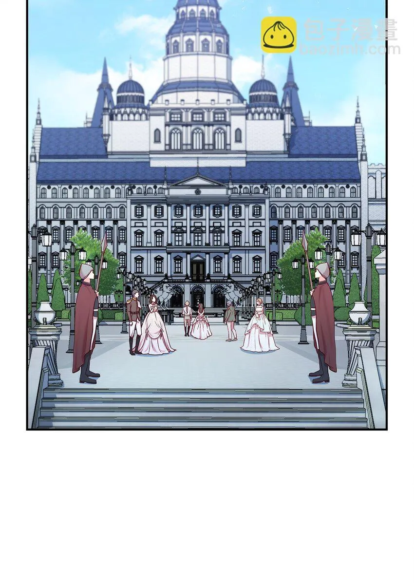 04 未婚先孕 第118页