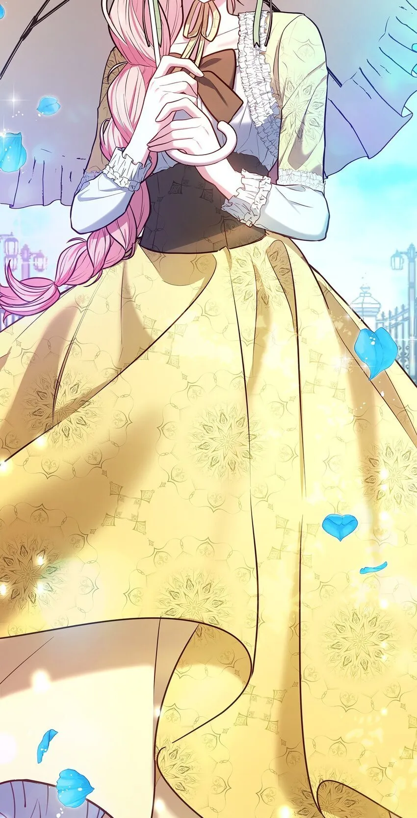 04 未婚先孕 第121页