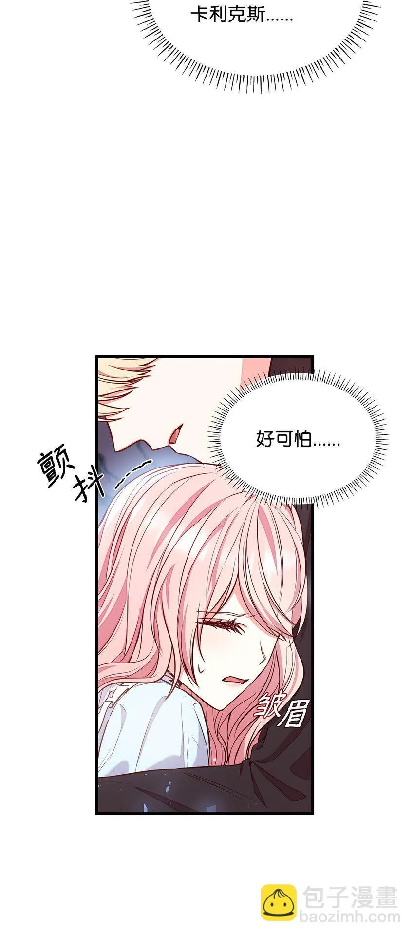 03 两幅面孔 第25页