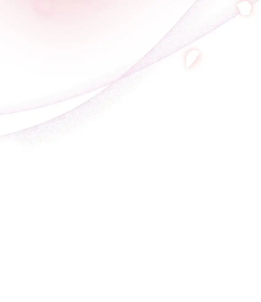 19 共舞 第85页