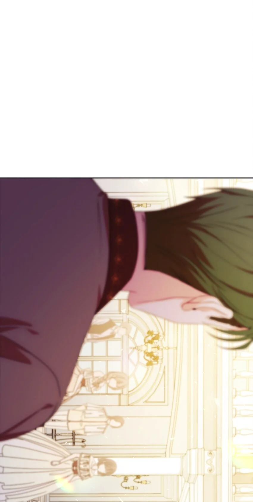 20 破冰 第1页