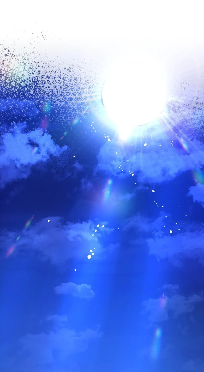 20 破冰 第27页