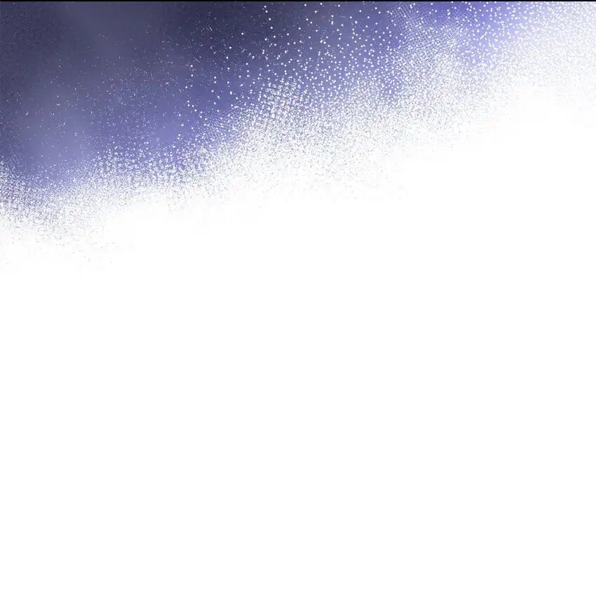 21 浓雾弥漫 第90页