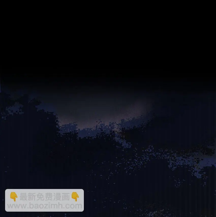 22 绑架事件 第92页