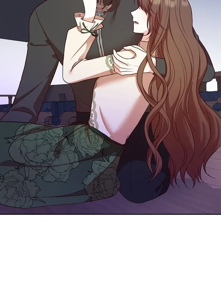 23 遇袭 第63页