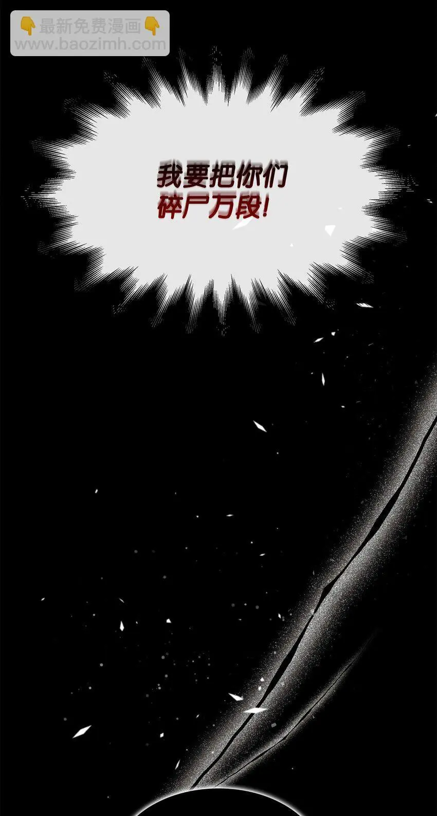 23 遇袭 第96页