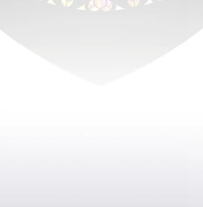 24 噩梦 第82页