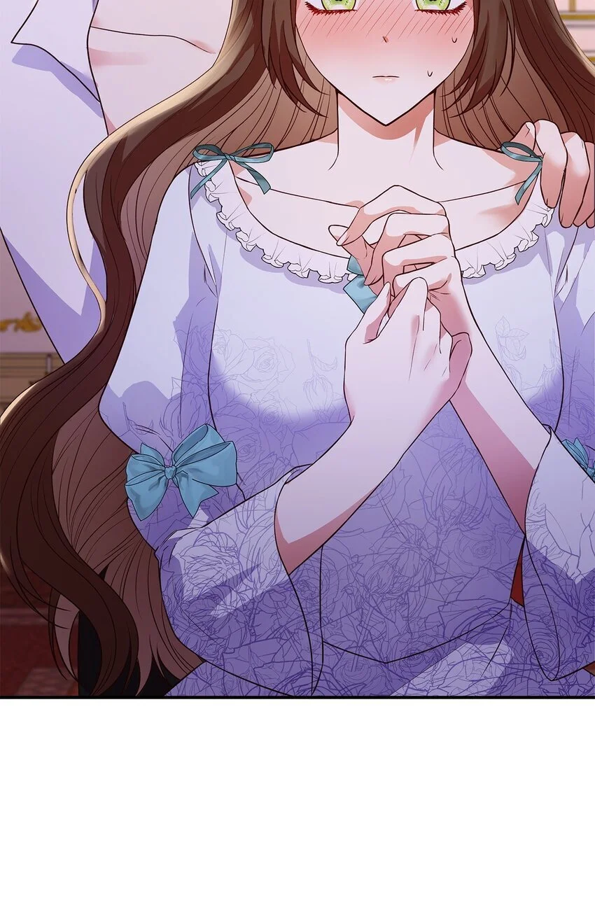 26 求婚 第36页