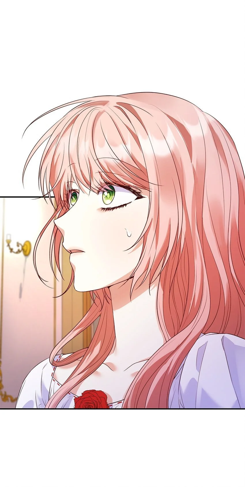 26 求婚 第66页