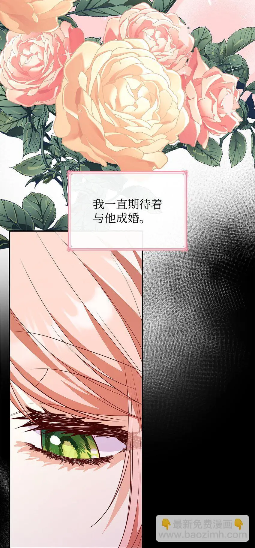 26 求婚 第69页