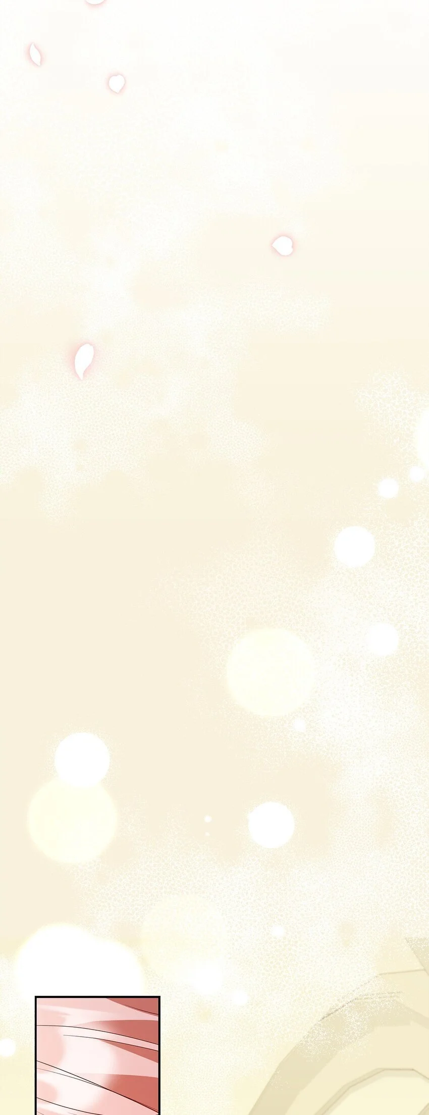 26 求婚 第93页